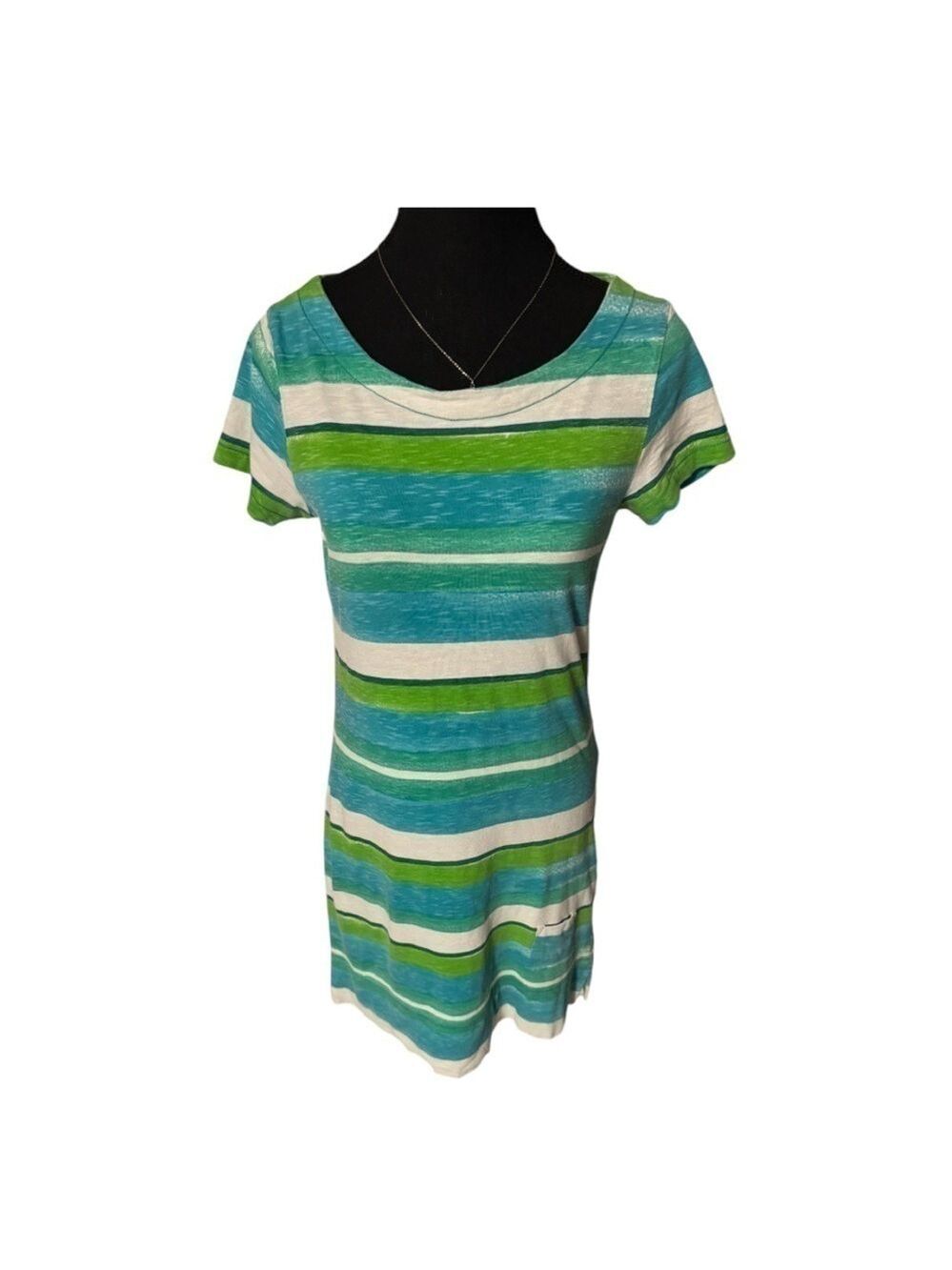 Hatley Dress.  Womens size Small